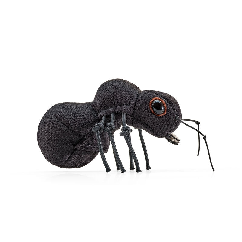 Ant Finger Puppet - Folkmanis