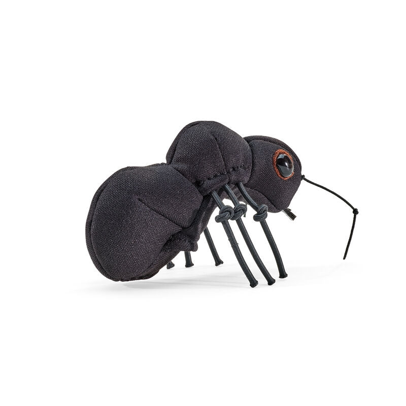 Ant Finger Puppet - Folkmanis