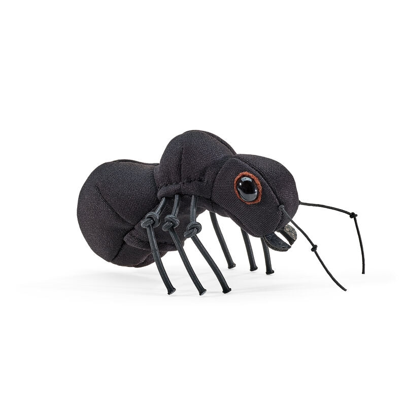 Ant Finger Puppet - Folkmanis