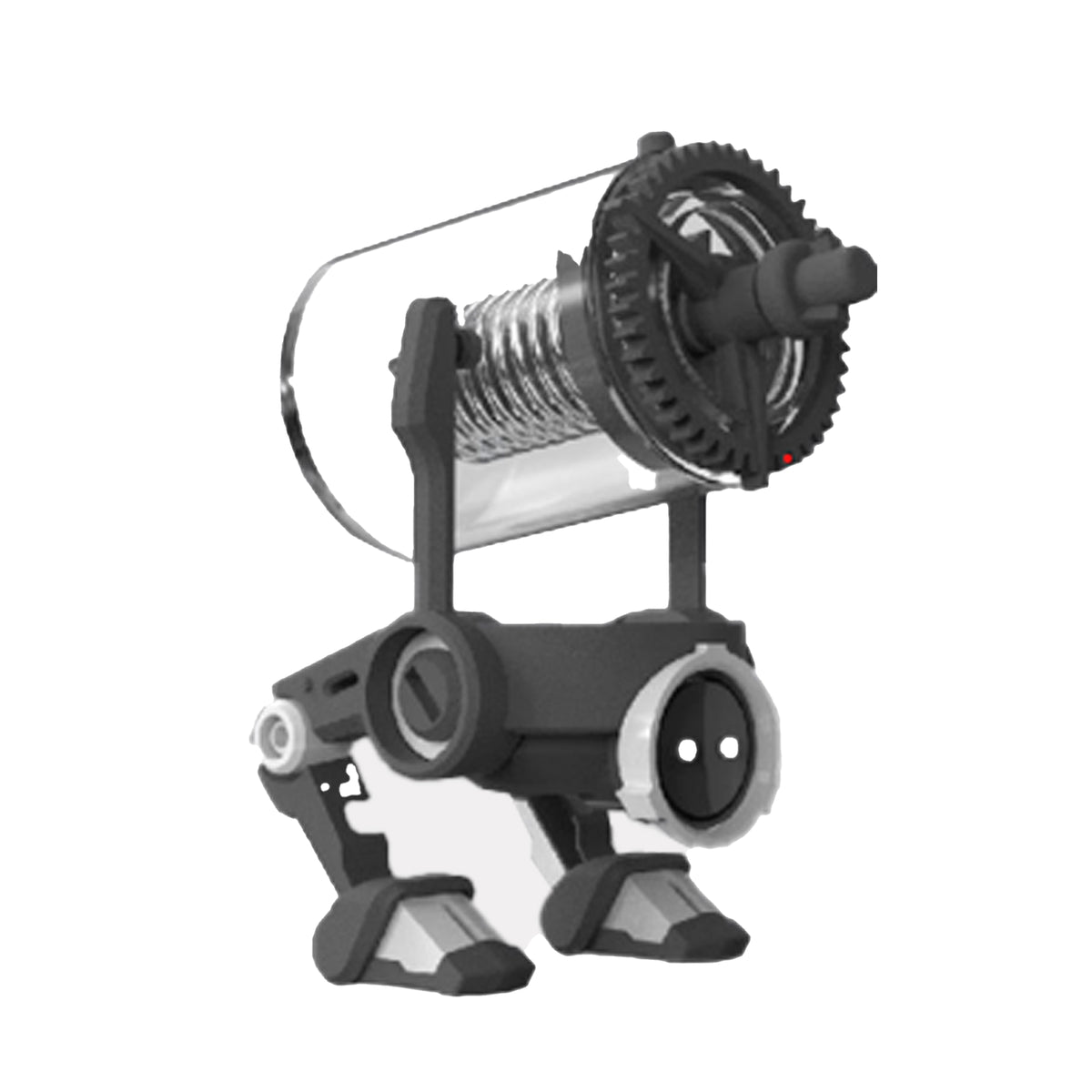 Flight bot DIY Wing Launcher - Johnco
