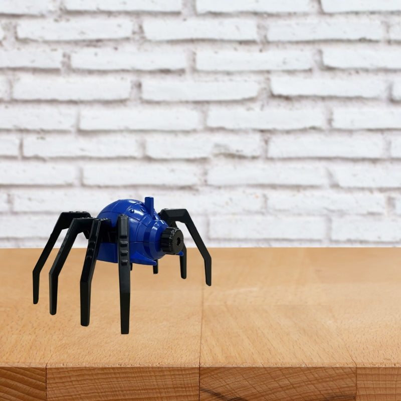 Spider Spy Motion Detector Kidzlabs - 4M