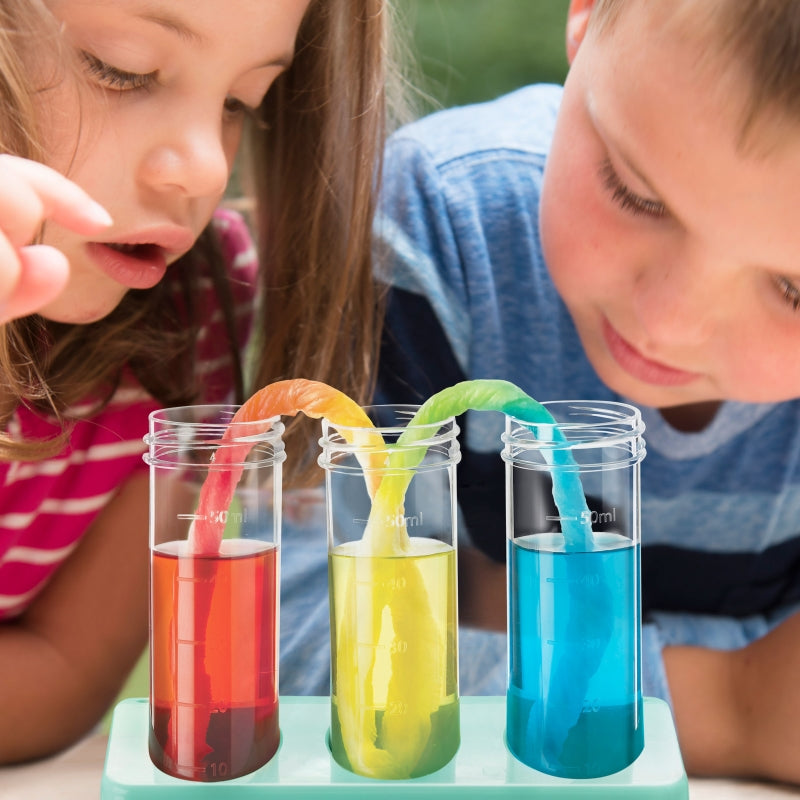 Rainbow Unicorns KidzLabs - 4M