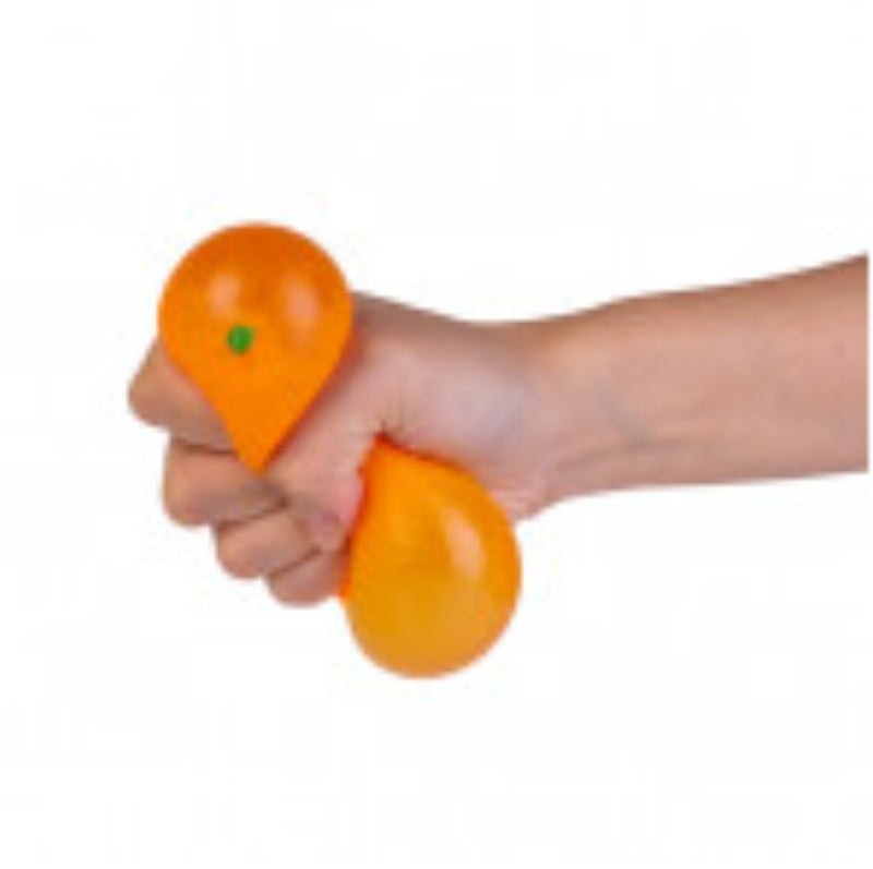 Orange &amp; Mango Fruits - Smoosho's