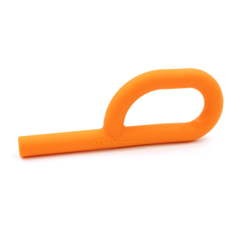 Hollow Grabber Chew Tool - Ark Therapeutic