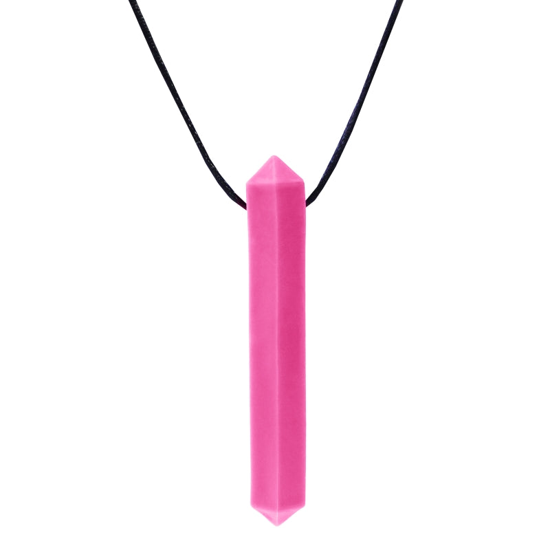 Krypto Chew Necklace - Ark Therapeutic