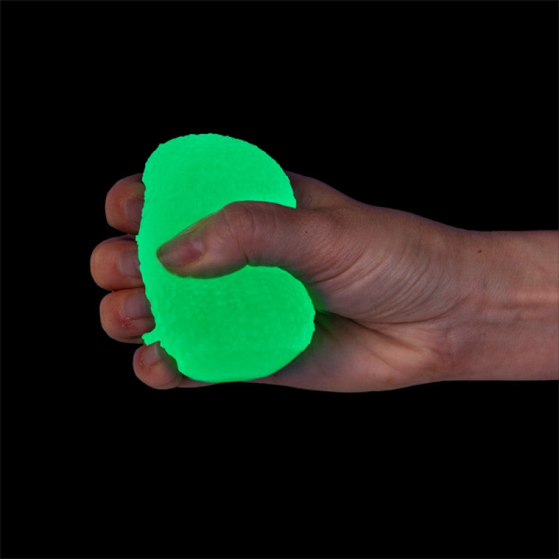 Super Squeeze Gumdrop - Smoosho's