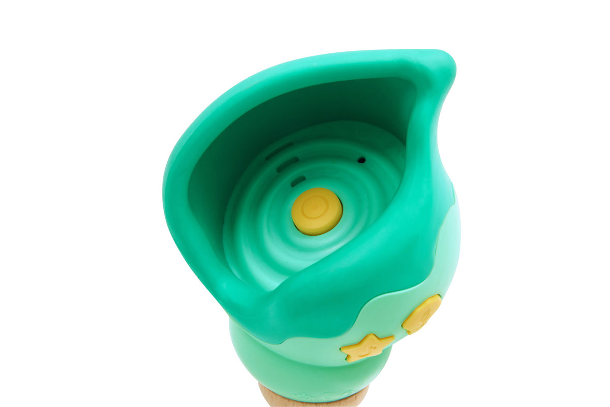 Magic Music Conch - Hape