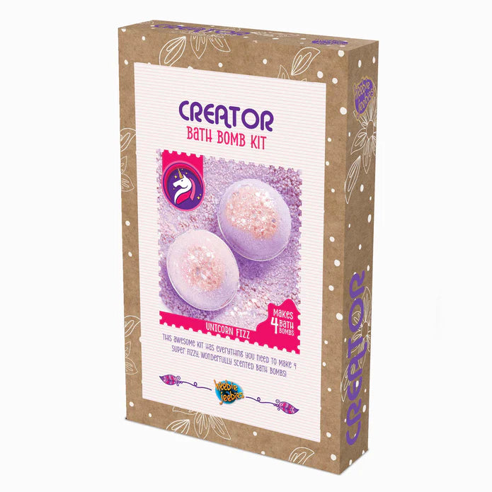 Fun Craft Workshop!  - Karen's Crafty Kreations