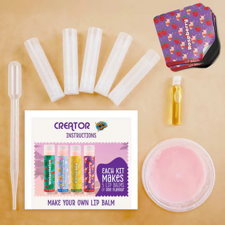 Fun Craft Workshop!  - Karen's Crafty Kreations