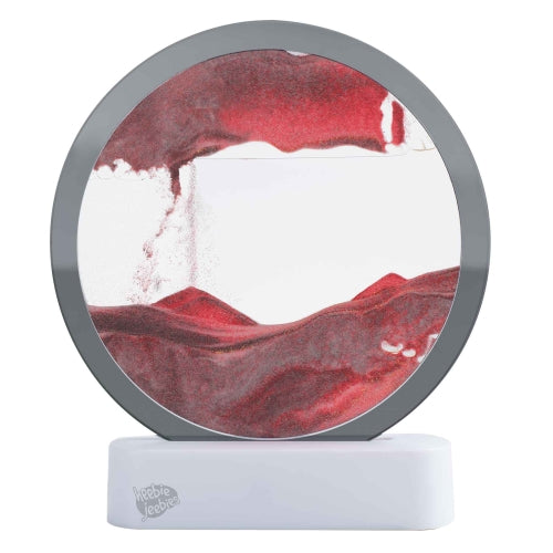Lyells Sand Art LED - Heebie Jeebies