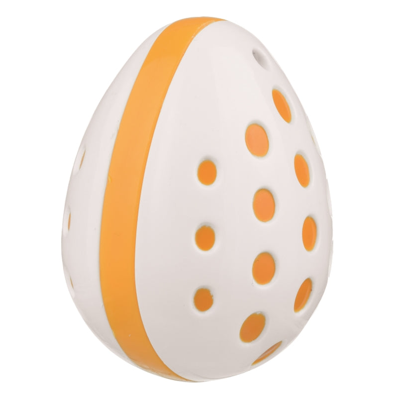 Egg Shaker - Halilit