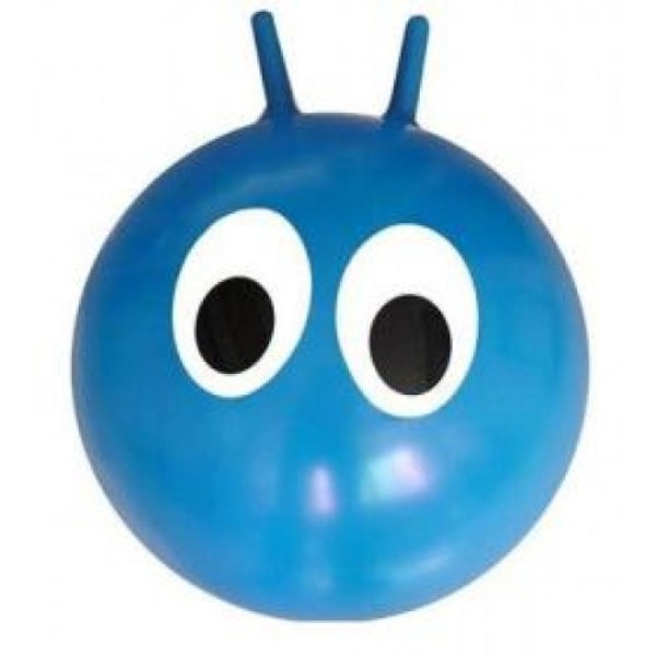 Hoppit Hopping Ball