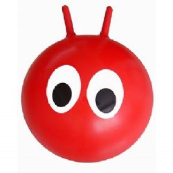 Hoppit Hopping Ball