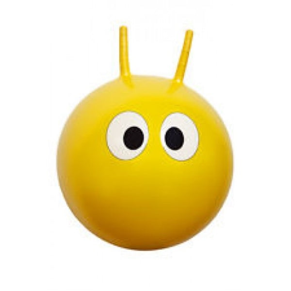Hoppit Hopping Ball
