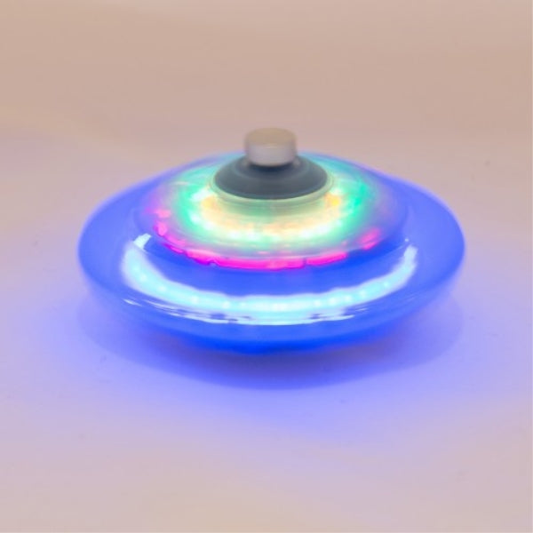 Infinity Spinning Top