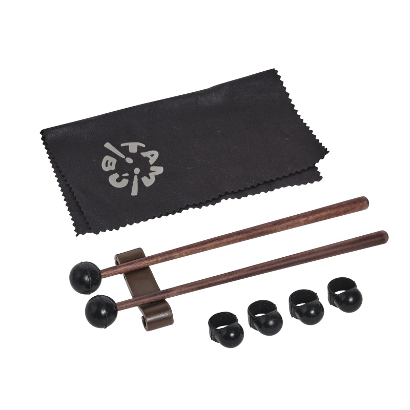 Tongue Drum - Tambu