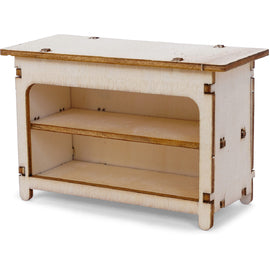 Furniture Kit Shop - Sam and Julia