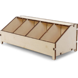Furniture Kit Shop - Sam and Julia