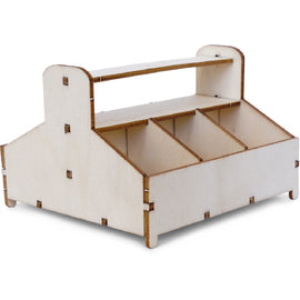 Furniture Kit Shop - Sam and Julia