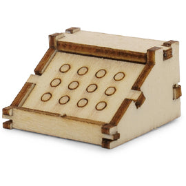 Furniture Kit Shop - Sam and Julia
