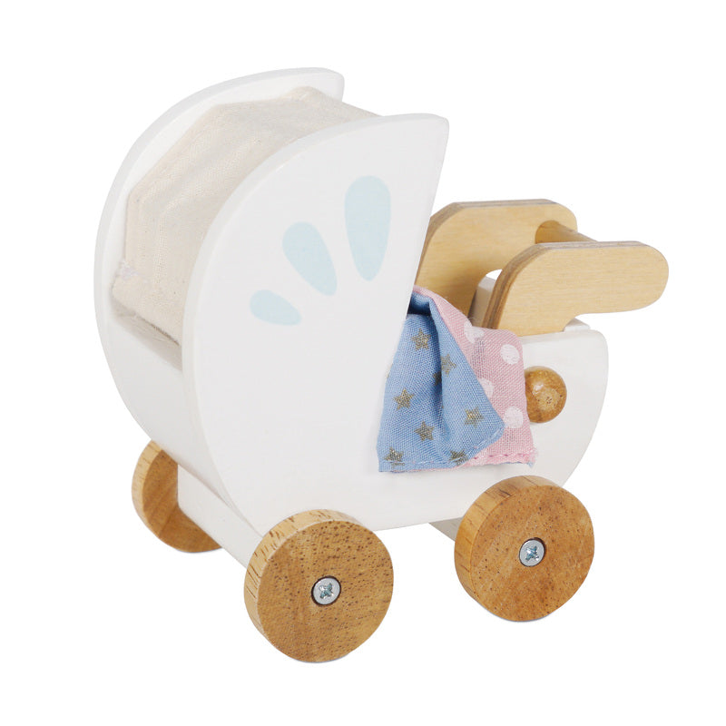 Daisy Lane Nursery Accessory Set - Le Toy Van
