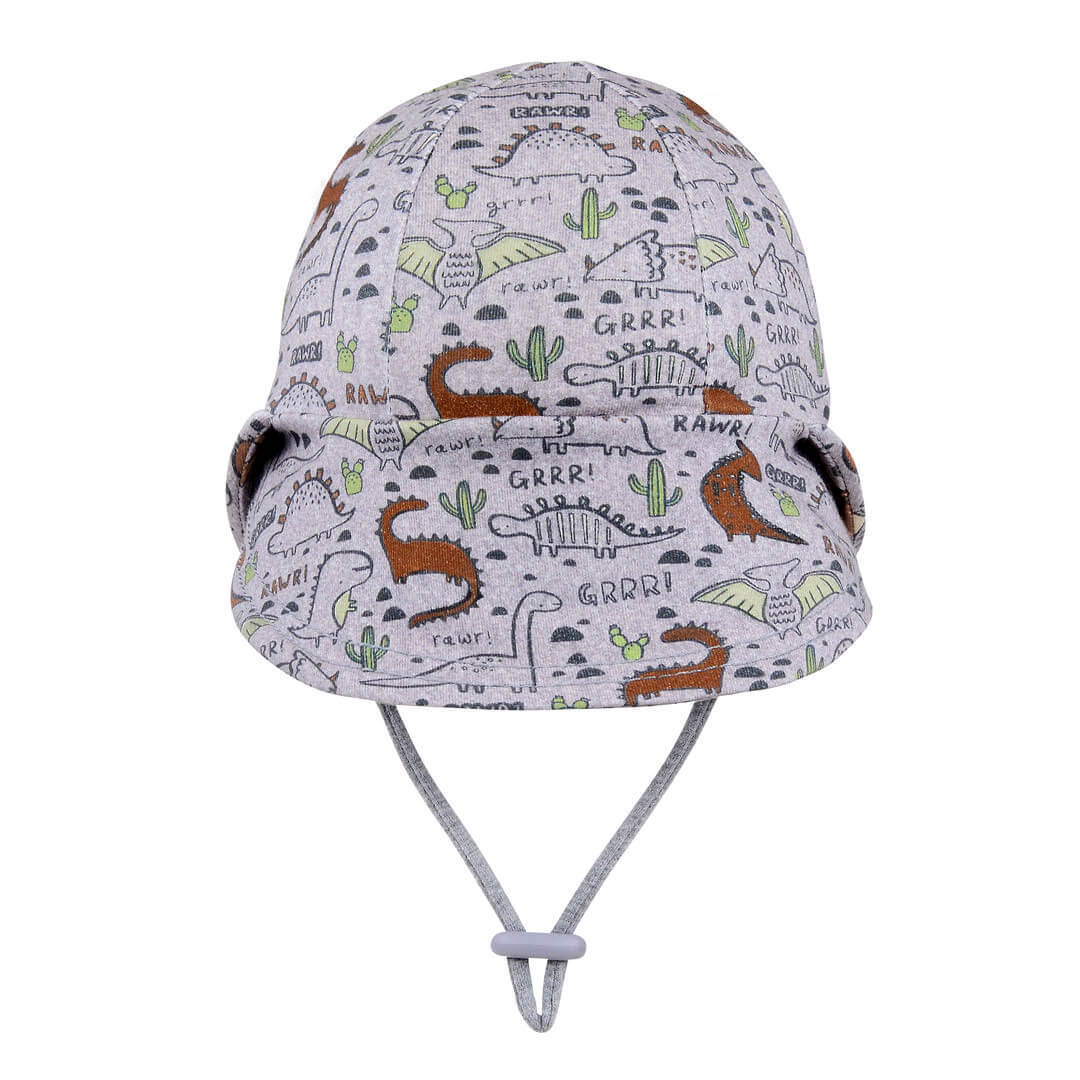 Jurassic Bucket Hat - Bedhead Hats
