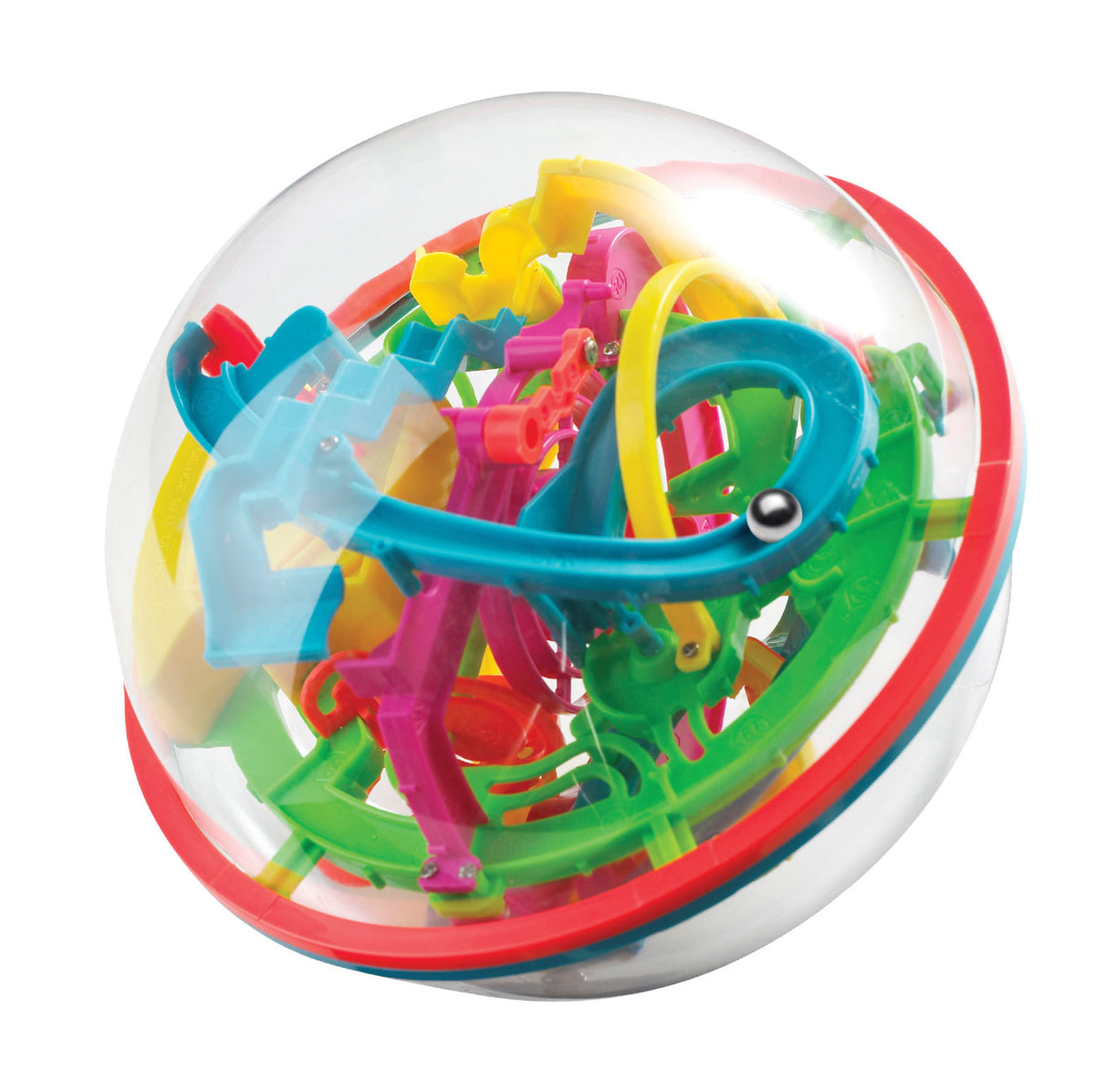 AddictaBall Small