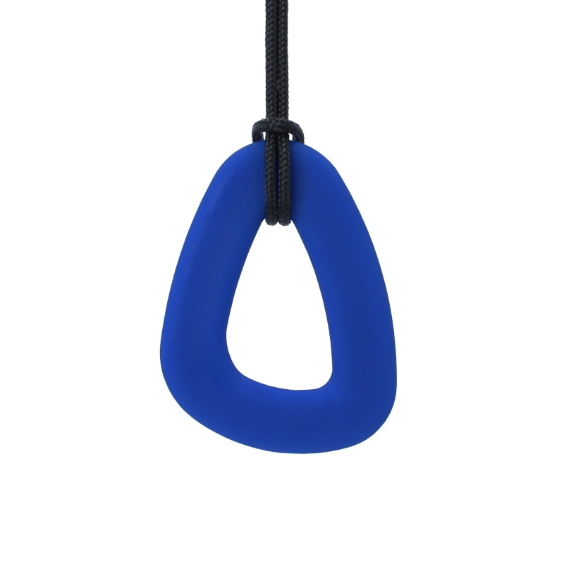 Chewable Loop Necklace - Ark Therapeutic