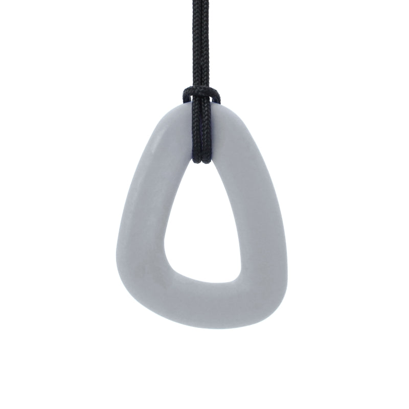 Chewable Loop Necklace - Ark Therapeutic