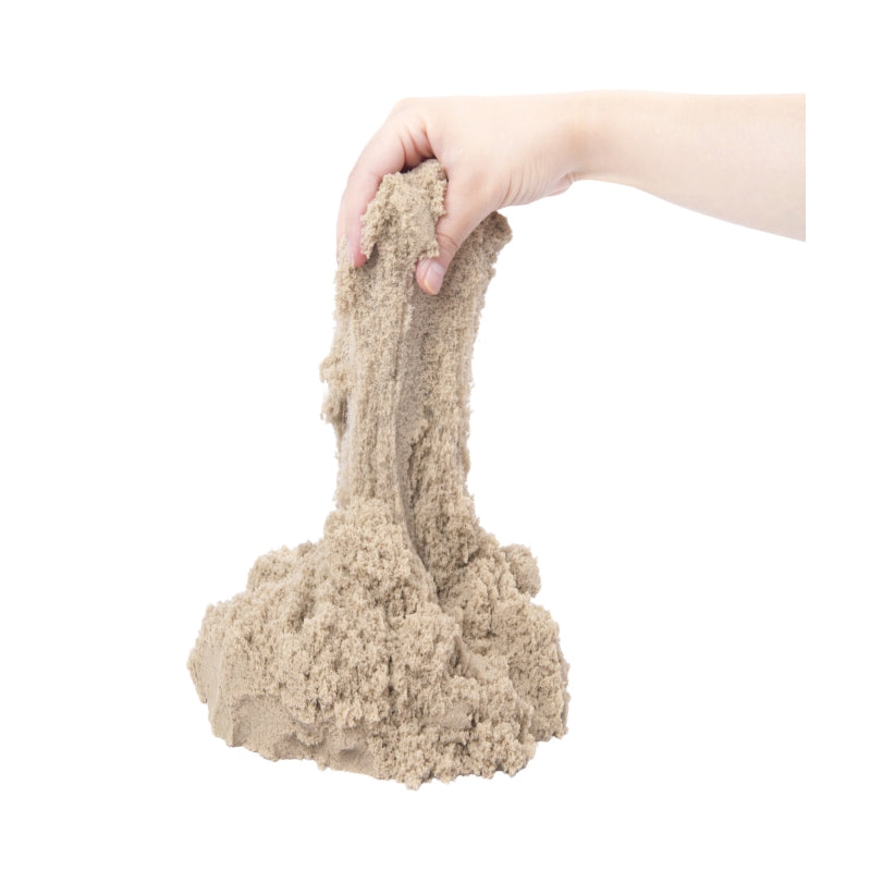 Magic Sensory Sand - 1kg