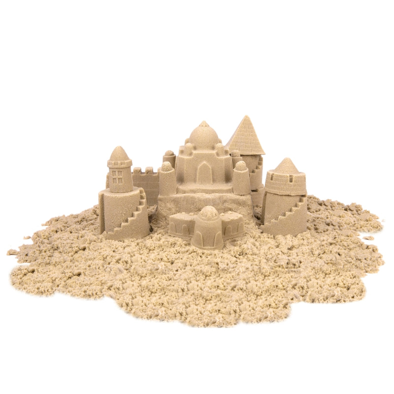 Magic Sensory Sand - 1kg