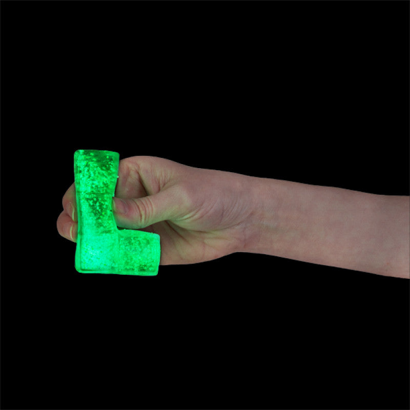 Super Squeeze Puzzle GID - Smoosho's