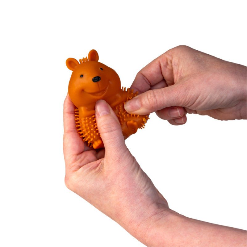 Super Squeeze Quokka - Smoosho's