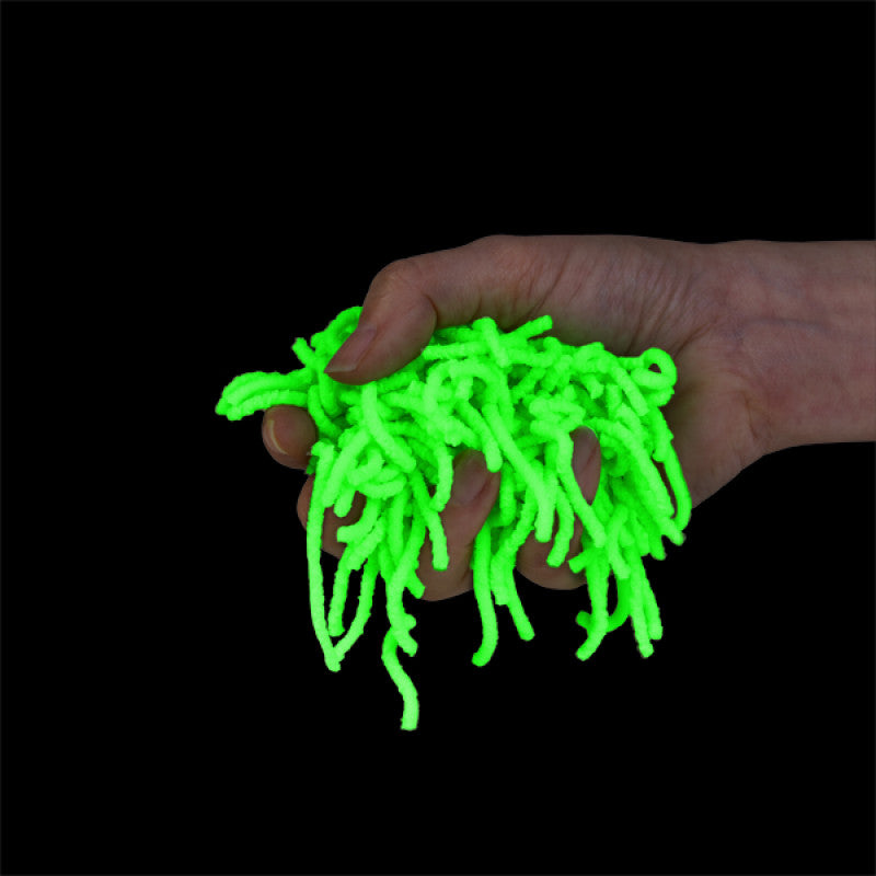 Squirmy Worms GID - Smoosho's