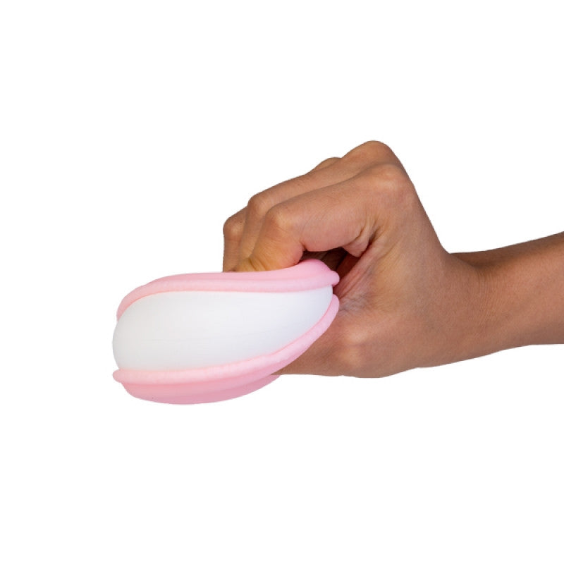 Macaron - Smooshos