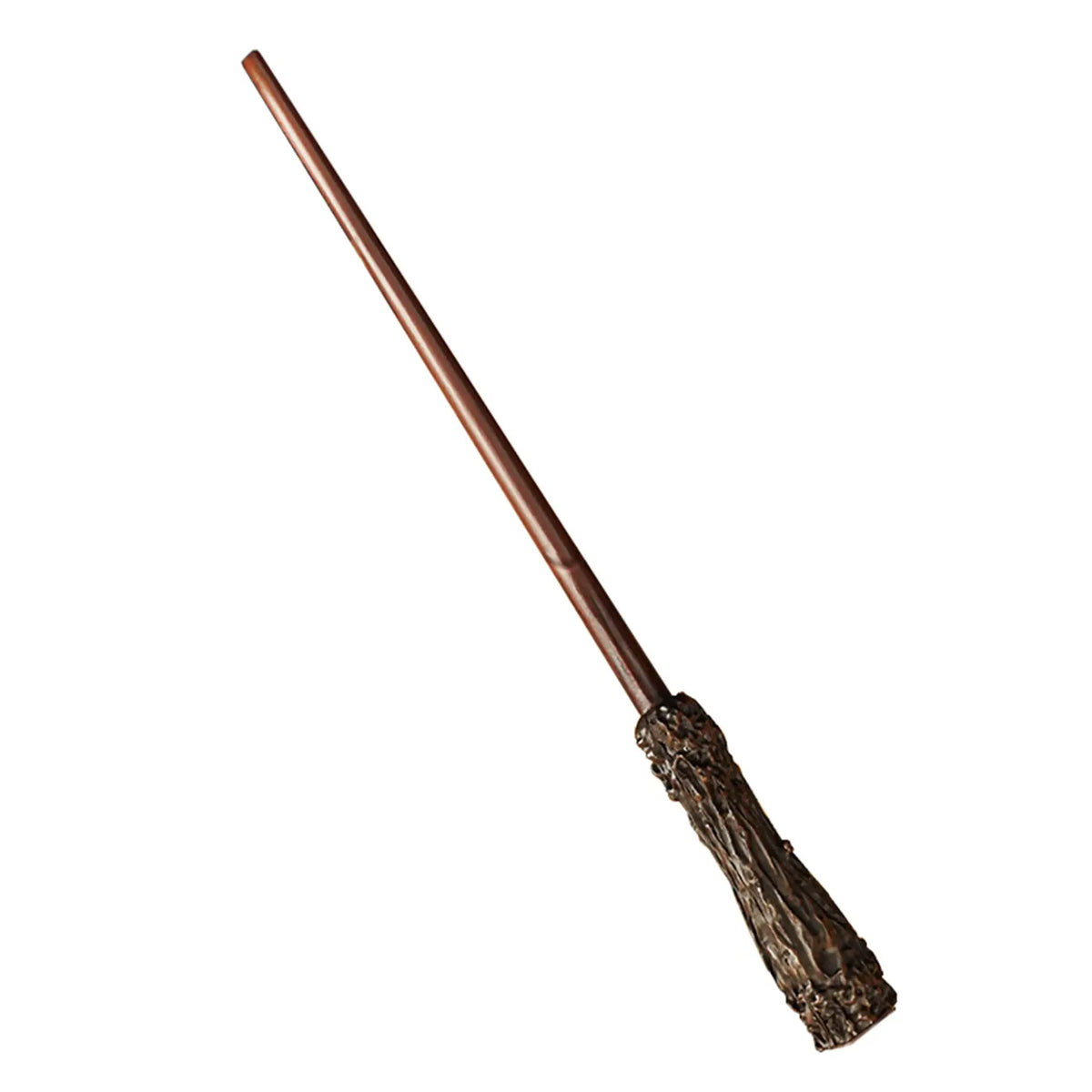 Magic Wand Book Nook Lighting Controller - Tonecheer