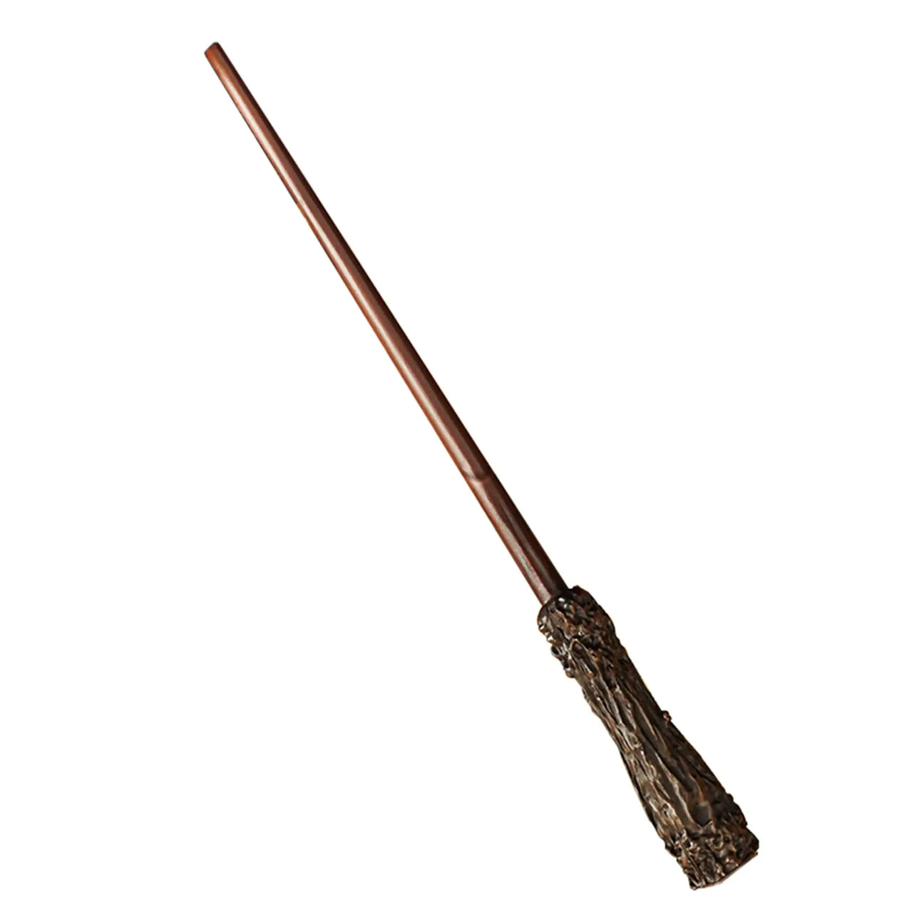 Magic Wand Book Nook Lighting Controller - Tonecheer
