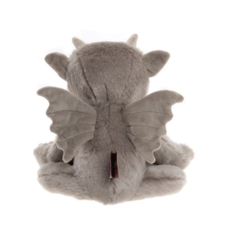 Moat Fantasy Plush- Charlie Bears