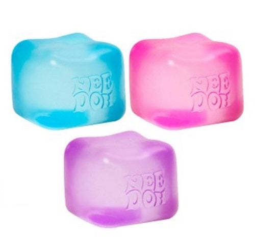 Nice Cube Nee Doh - Schylling