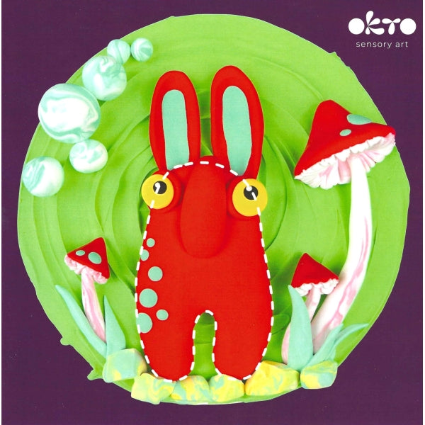 Fun Craft Workshop!  - Karen's Crafty Kreations
