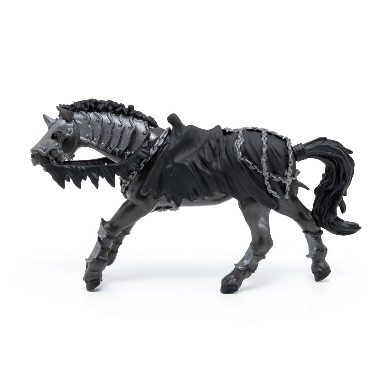 Fantasy Horse