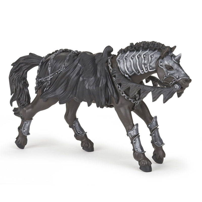 Fantasy Horse
