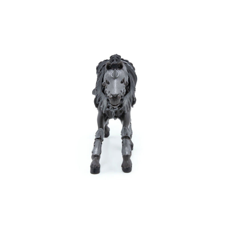 Fantasy Horse