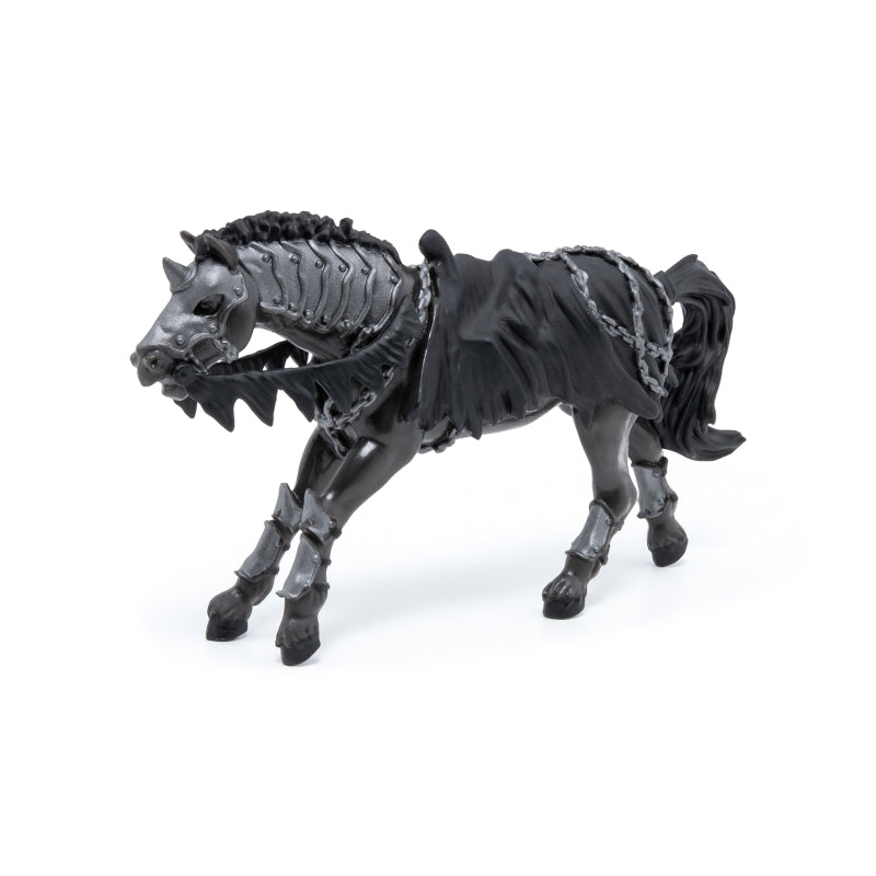 Fantasy Horse