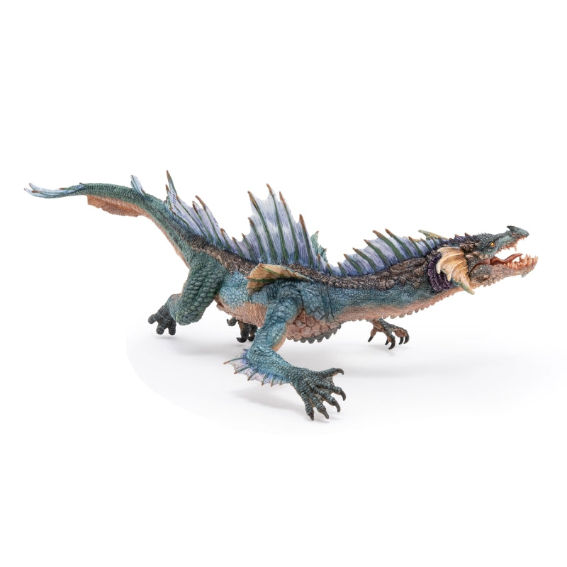 Sea Dragon - Papo
