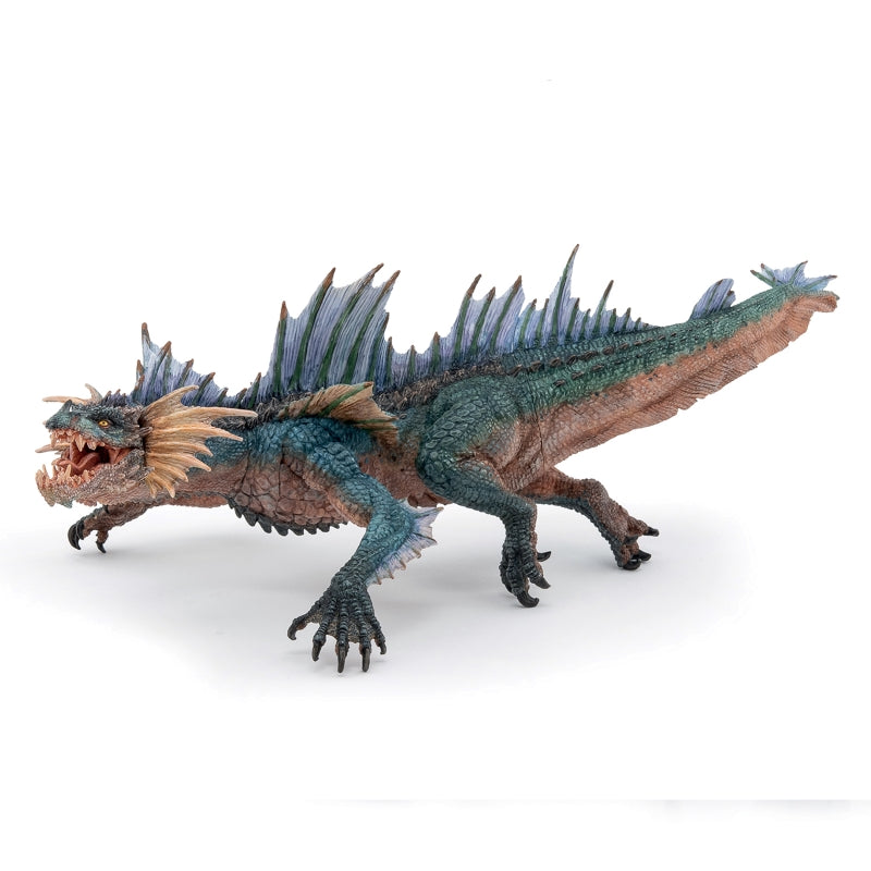 Sea Dragon - Papo