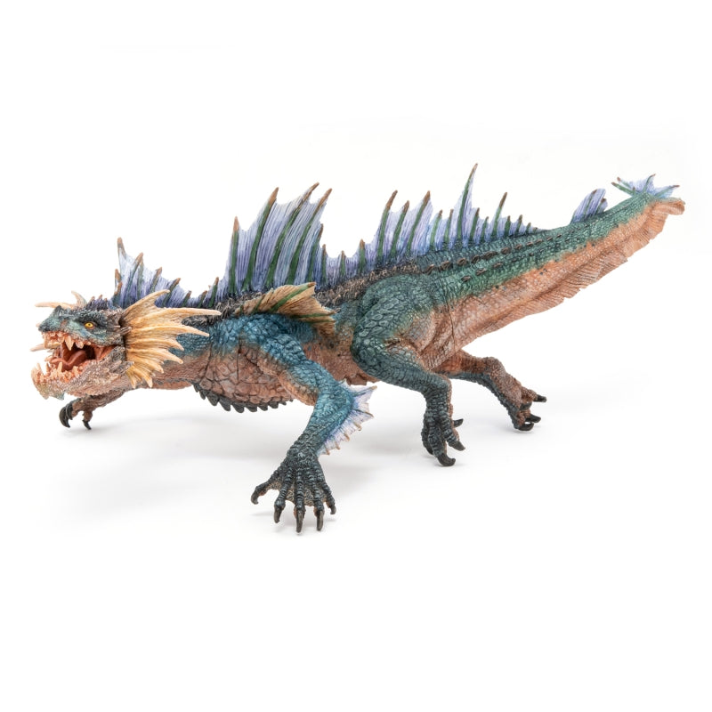 Sea Dragon - Papo