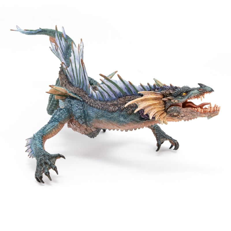 Sea Dragon - Papo