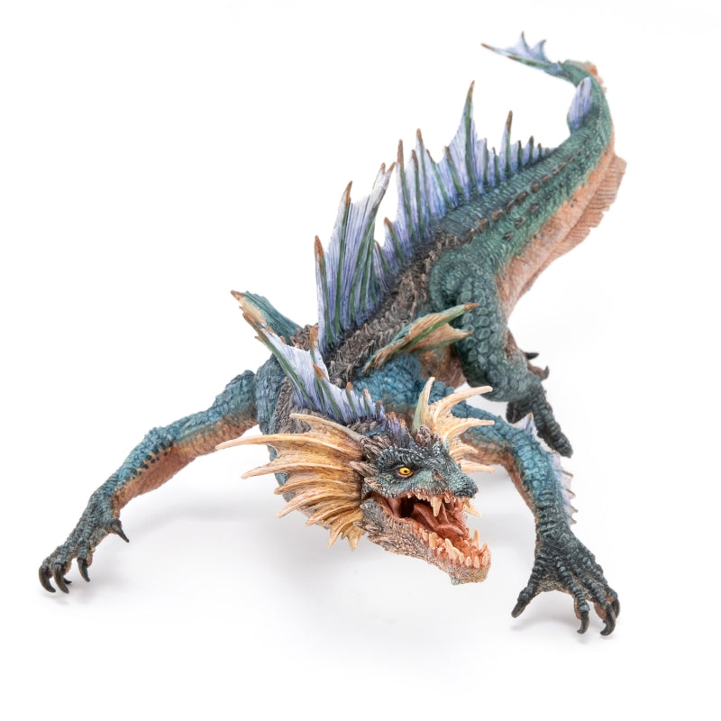 Sea Dragon - Papo
