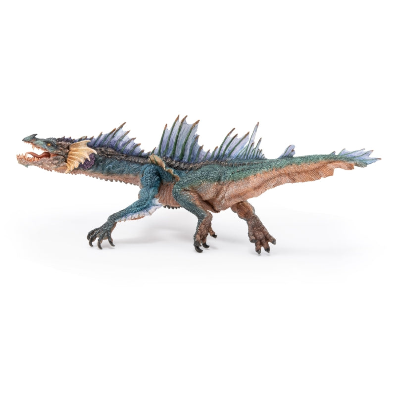Sea Dragon - Papo